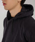 Men's Polar Fleece Hoodie